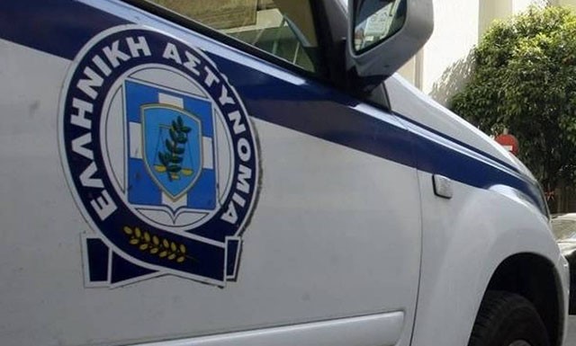 Ζευγάρι δασκάλων σε διεθνές κύκλωμα ναρκωτικών